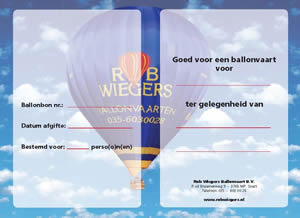 Ballonbon