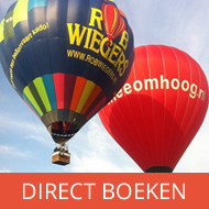 Direct Boeken