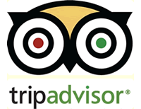 Tripadvisor